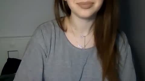 Elizabet 18 online show from February 6, 2025, 5:09 pm