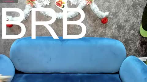 Snapshot of elizabeth_harpper chatting on January 22, 2025, 4:44 am Elizabeth online show from January 22, 2025, 4:44 am