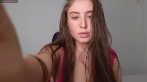 Snapshot of elizabethliones01 chatting on December 9, 2024, 11:03 pm instgram aly leiv17 ---- Im model-independent online show from December 9, 2024, 11:03 pm