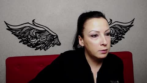 Snapshot of elizabethsho chatting on December 4, 2024, 6:17 pm ElizabethSho online show from December 4, 2024, 6:17 pm