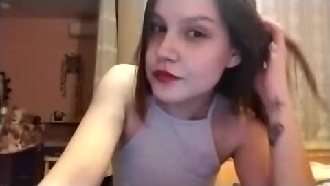 Snapshot of elizatobe69 chatting on October 26, 2025, 6:36 pm elizatobe69 online show from October 26, 2025, 6:36 pm