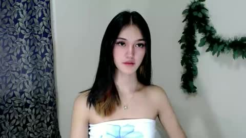 Snapshot of ellamiller69 chatting on September 25, 2025, 10:13 pm ELLA online show from September 25, 2025, 10:13 pm