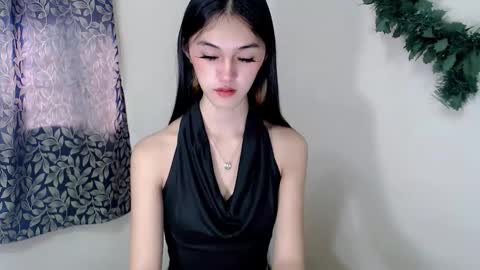 Snapshot of ellamiller69 chatting on October 18, 2025, 10:54 pm ELLA online show from October 18, 2025, 10:54 pm