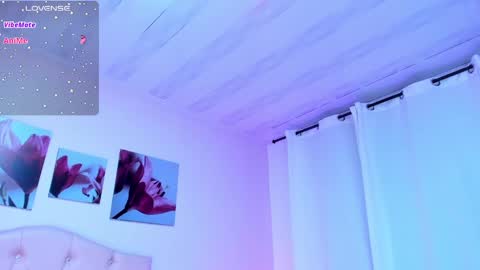 Snapshot of ellarosee_ chatting on December 2, 2024, 11:07 pm ellarosee_ online show from December 2, 2024, 11:07 pm