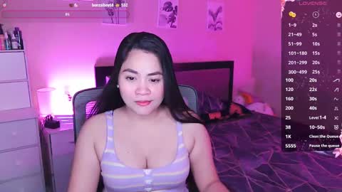 Snapshot of elleelle123 chatting on January 24, 2025, 2:07 am Ann online show from January 24, 2025, 2:07 am