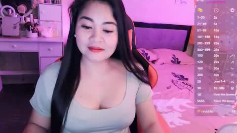 Snapshot of elleelle123 chatting on September 24, 2025, 2:15 am Ann online show from September 24, 2025, 2:15 am