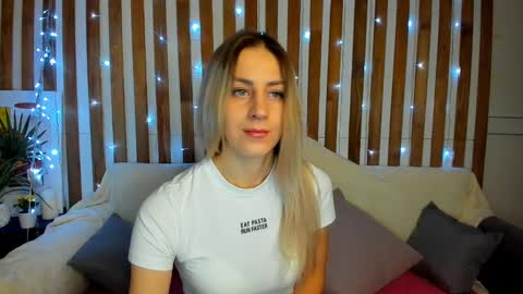 Ellen online show from March 2, 2025, 4:17 am