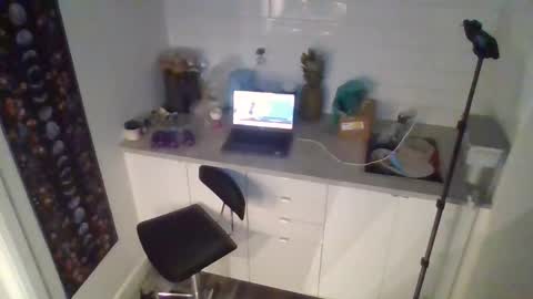 Snapshot of ellie814481 chatting on October 23, 2025, 9:02 pm Ellie online show from October 23, 2025, 9:02 pm