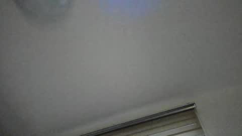 Snapshot of elliedi chatting on September 12, 2025, 4:51 pm elliedi online show from September 12, 2025, 4:51 pm