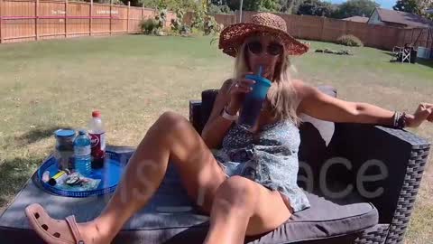 Snapshot of ells_palace chatting on September 12, 2025, 6:30 pm Ella Bella Bo Bella online show from September 12, 2025, 6:30 pm