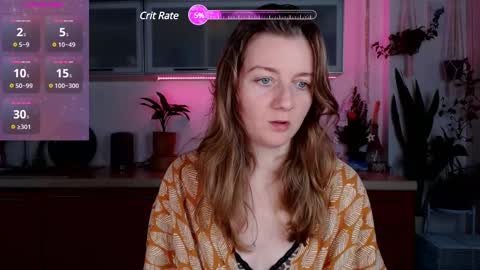 Snapshot of elly_helly chatting on January 2, 2025, 8:24 pm elly_helly online show from January 2, 2025, 8:24 pm