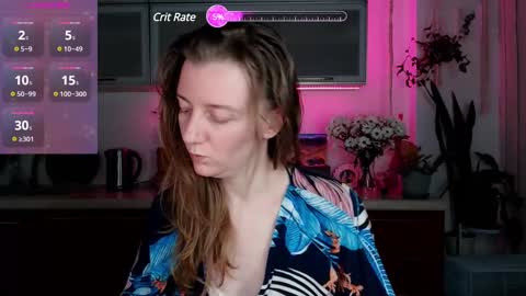 Snapshot of elly_helly chatting on February 27, 2025, 7:15 pm elly_helly online show from February 27, 2025, 7:15 pm