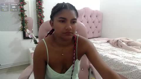 Snapshot of elly_willis chatting on December 19, 2024, 10:24 am Elly online show from December 19, 2024, 10:24 am