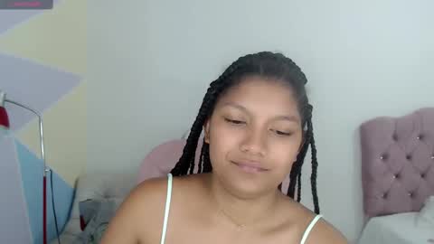 Snapshot of elly_willis chatting on December 29, 2024, 8:04 pm Elly online show from December 29, 2024, 8:04 pm