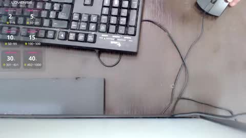 Snapshot of elly_willis chatting on January 8, 2025, 8:49 am Elly online show from January 8, 2025, 8:49 am