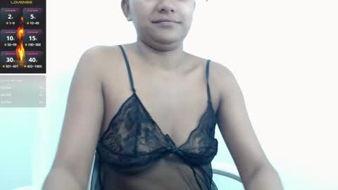 Snapshot of elly_willis chatting on February 28, 2025, 12:09 pm Elly online show from February 28, 2025, 12:09 pm