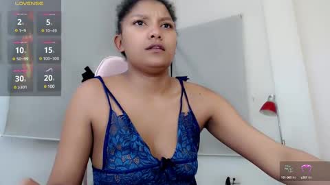 Snapshot of elly_willis chatting on March 5, 2025, 12:38 am Elly online show from March 5, 2025, 12:38 am