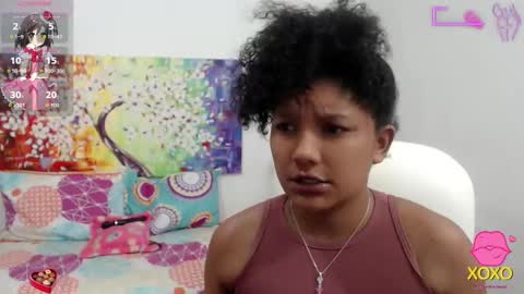 Snapshot of elly_willis chatting on November 4, 2025, 7:24 pm Elly online show from November 4, 2025, 7:24 pm