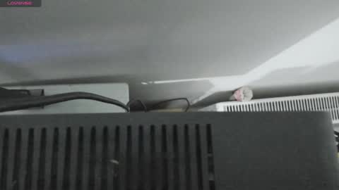 Snapshot of ellyslimdoll chatting on December 9, 2024, 6:46 pm ellslimdoll online show from December 9, 2024, 6:46 pm