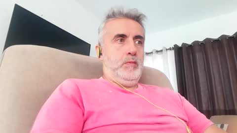 fer online show from December 5, 2024, 3:39 pm