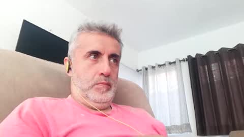 Snapshot of elmejorfvb2 chatting on December 10, 2024, 5:55 pm fer online show from December 10, 2024, 5:55 pm