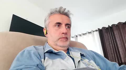 Snapshot of elmejorfvb2 chatting on January 3, 2025, 3:01 pm fer online show from January 3, 2025, 3:01 pm