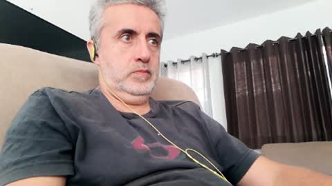 Snapshot of elmejorfvb2 chatting on January 14, 2025, 6:07 pm fer online show from January 14, 2025, 6:07 pm