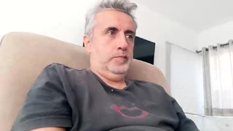 Snapshot of elmejorfvb2 chatting on January 22, 2025, 6:10 pm fer online show from January 22, 2025, 6:10 pm