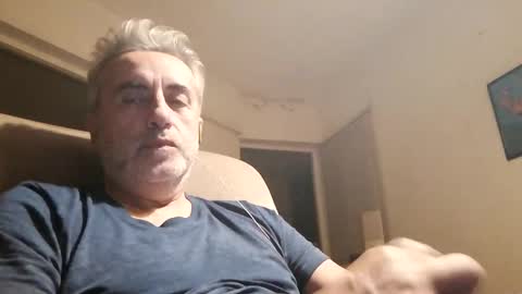 fer online show from February 2, 2025, 10:24 am