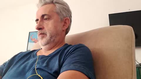 Snapshot of elmejorfvb2 chatting on February 2, 2025, 3:49 pm fer online show from February 2, 2025, 3:49 pm