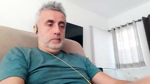 fer online show from February 4, 2025, 7:00 pm