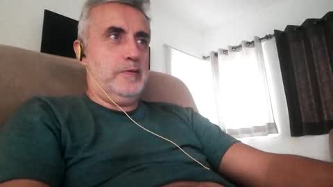 Snapshot of elmejorfvb2 chatting on February 16, 2025, 12:19 am fer online show from February 16, 2025, 12:19 am