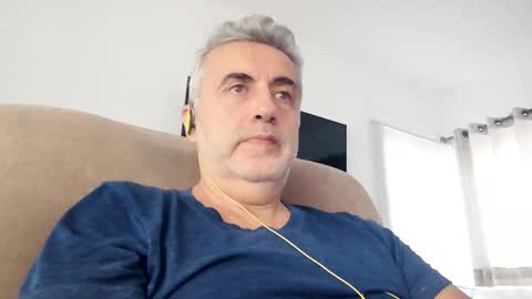 Snapshot of elmejorfvb2 chatting on February 22, 2025, 1:46 pm fer online show from February 22, 2025, 1:46 pm