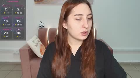 Snapshot of elmirapowers chatting on December 2, 2024, 3:47 pm elmirapowers online show from December 2, 2024, 3:47 pm