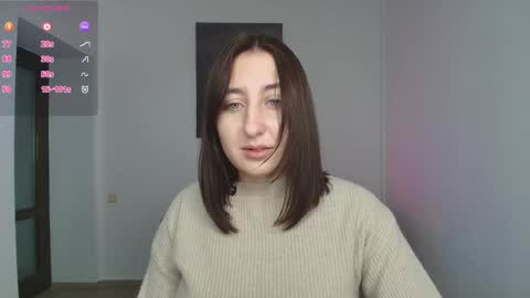 Snapshot of elmirapowers chatting on December 13, 2024, 12:39 pm elmirapowers online show from December 13, 2024, 12:39 pm