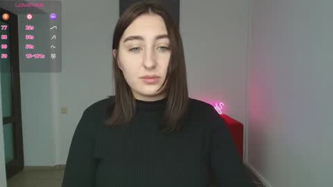 Snapshot of elmirapowers chatting on December 17, 2024, 12:54 pm elmirapowers online show from December 17, 2024, 12:54 pm