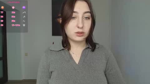 Snapshot of elmirapowers chatting on December 26, 2024, 3:42 pm elmirapowers online show from December 26, 2024, 3:42 pm