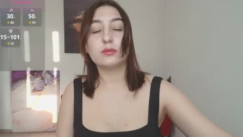 Snapshot of elmirapowers chatting on January 4, 2025, 12:38 pm elmirapowers online show from January 4, 2025, 12:38 pm