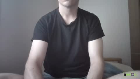 Snapshot of elmoro101 chatting on September 21, 2025, 9:00 am elmoro101 online show from September 21, 2025, 9:00 am