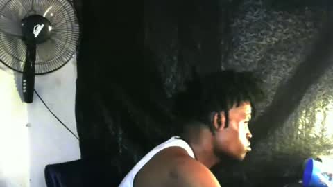 Snapshot of elniga21 chatting on December 16, 2024, 4:13 am EL NIIGGGAA 21 EL NIGGA 21 online show from December 16, 2024, 4:13 am