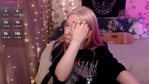 Ela give me a thumbs up if you like it  and this is important for the development of the account online show from December 1, 2024, 11:14 pm