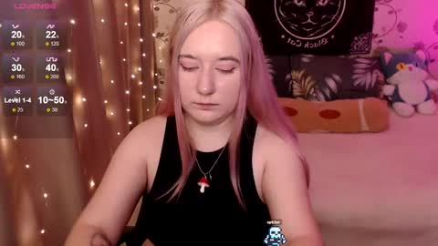 Ela give me a thumbs up if you like it  and this is important for the development of the account online show from December 6, 2024, 7:56 pm