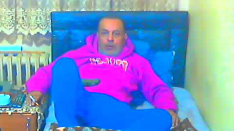 Snapshot of elpaso01 chatting on February 23, 2025, 9:48 pm elpaso online show from February 23, 2025, 9:48 pm