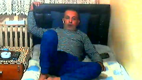 Snapshot of elpaso01 chatting on September 21, 2025, 7:59 pm elpaso online show from September 21, 2025, 7:59 pm