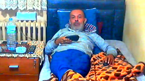 Snapshot of elpaso01 chatting on October 26, 2025, 10:04 pm elpaso online show from October 26, 2025, 10:04 pm