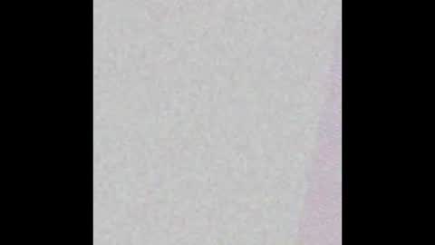 Snapshot of elpouto chatting on October 22, 2025, 8:36 am Elpouro online show from October 22, 2025, 8:36 am