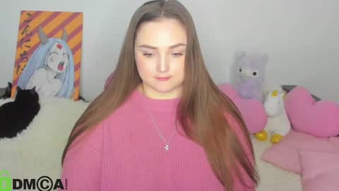 Snapshot of elsamails chatting on February 21, 2025, 4:26 pm Elsa online show from February 21, 2025, 4:26 pm