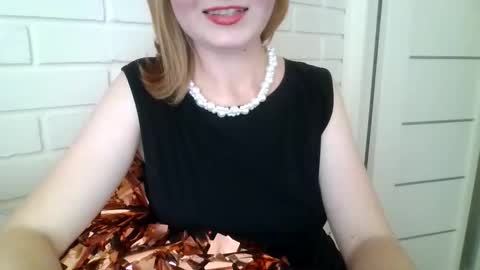 Snapshot of elsamartinez22 chatting on October 29, 2025, 12:07 pm ElsaMartinez22 online show from October 29, 2025, 12:07 pm