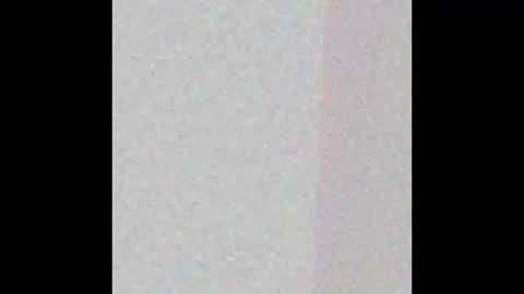 Snapshot of elstoragito chatting on October 13, 2025, 5:57 pm Colombian Scorpi online show from October 13, 2025, 5:57 pm