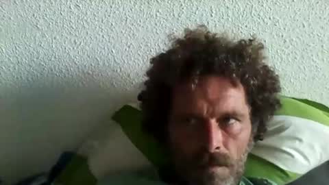 Snapshot of elyjahoye chatting on September 12, 2025, 11:54 am elyjahoye online show from September 12, 2025, 11:54 am